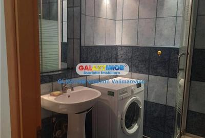 Apartament cu 2 camere decomandat, mobilat în Chișinau - 2