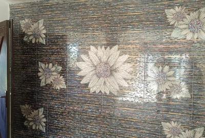 Casa de vanzare in Campina,cartier Campinita Casa de vanzare in Campina,cartier Campinita - 14