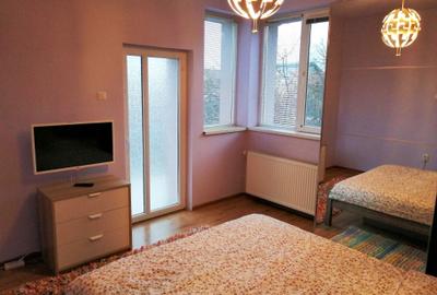 Casă cu 4 camere cu Teren 200 Mp în Lipovei - 3