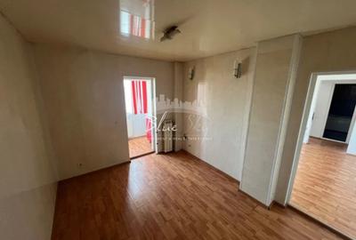 TOMIS NORD APARTAMENT 2 CAMERE ETAJ INTERMEDIAR - 4