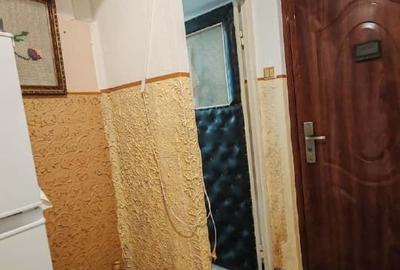 Apartament 2 camere Baba Novac - 8