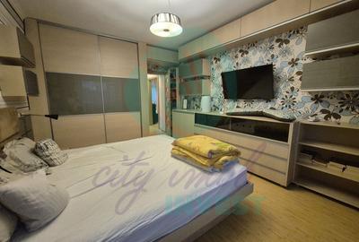 Apartament 3 camere generoase- Stefan cel Mare Apartament 3 camere generoase- Stefan cel Mare - 2