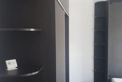 Berceni metalurgiei postalionului - 5