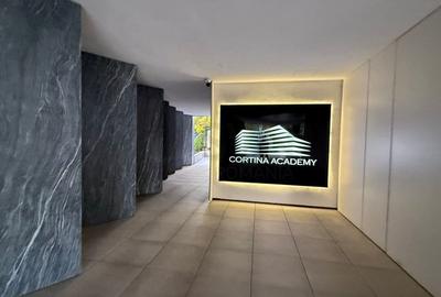 Spațiu comercial, de 173 mp, în Cotroceni - 21