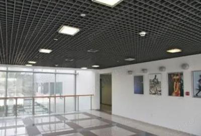 Chirie spatiu,farmacii,market,clinica, showroom, servicii sau birouri. - 1