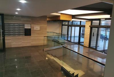 Apartament 2 camere de vânzare - 3