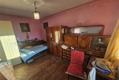 Resita, 2 Cam. Cf. 1, Micro 1 - 15