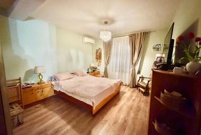 COMISION 0% | Casa Triplex | Zona Dumbravita | 4 Camere | - 10