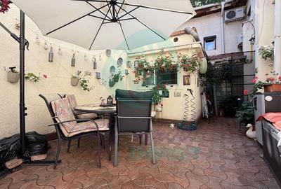 Apartament cu confort de casa - 4