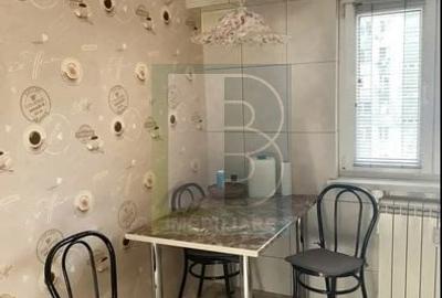 Apartament cu 3 camere decomandat, mobilat în Pantelimon - 4