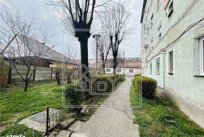 Apartament cu 2 camere în Țiglari - 1