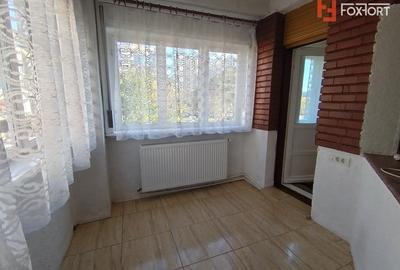 Apartament cu 3 camere de inchiriat in Timisoara, zona Take Ionescu - 8