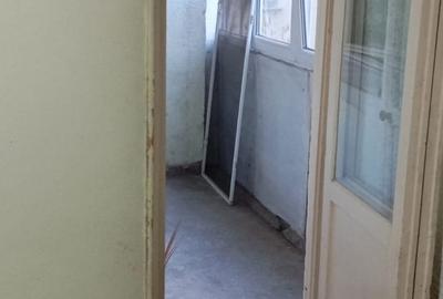 MOSILOR X EMINESCU, ADIACENT, METROUL OBOR LA 7MIN. - 10