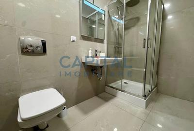 Comision 0% Spatiu de birouri tip apartament, Ultracentral, Platinia - 5