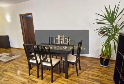 🔹Apartament 3 camere Fanta Miorita / Parcare&Boxa🔹 - 3