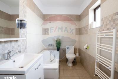 Spațiu comercial, de 146 mp, în Tătărași - 17