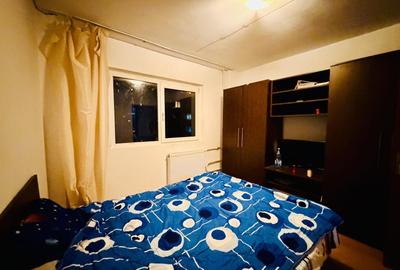 Apartament 2 camere de vânzare – Str. Danubiu, Sector 3 - 2