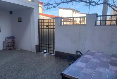 Vila 3 camere Colentina-Andronache - 20