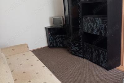 Ap 2 cam parter. Ofer chirie. Pre?. 200euro - 1