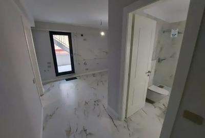 Apartament cu 2 camere decomandat, mobilat în Unirii - 9