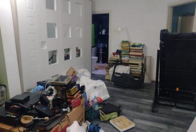OFERTA Casă P+1, 4 camere, 110 mp utili – Zona Capitol - 4