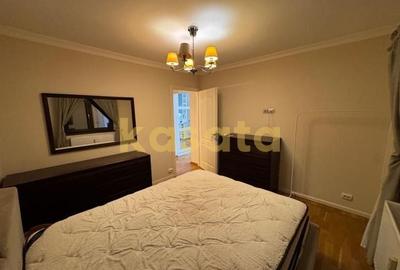 Apartament 2 camere | Aviației | Mobilat și utilat - 4