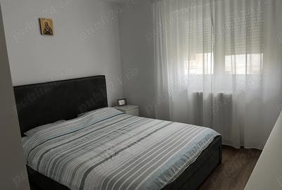 De vanzare apartament 3 camere - 4