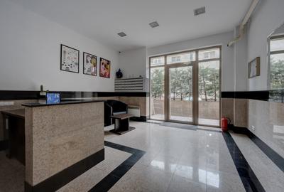 Apartament cu 4 camere decomandat, mobilat în Calea Călărașilor - 19