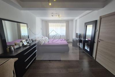 Vila de vanzare Pipera - Emil Racovita I Jasmine Garden - 28