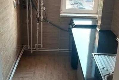 Apartament 2 camere Eroii Revolutiei - 6