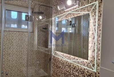 Vrei un ''acasă" în cartierul Gheorgheni ? 2 camere renovat - 14