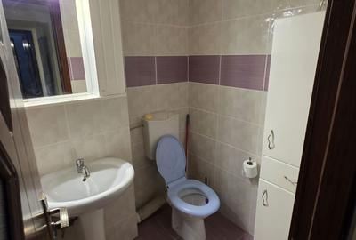 Apartament cu 3 camere decomandat în Bucovina - 5