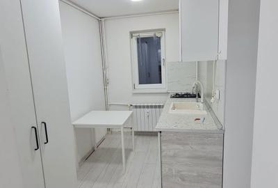 Apartament cu 2 camere decomandat în Central - 6