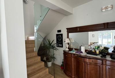 Casă cu 4 camere cu Teren 300 Mp în Dosu Bricii - 2