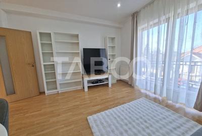 Apartament etaj 1 in zona Calea Poplacii 3 camere si balcon - 4