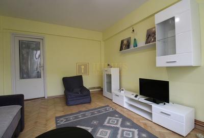 Ultracentral, 2 camere, centrala proprie. - 3