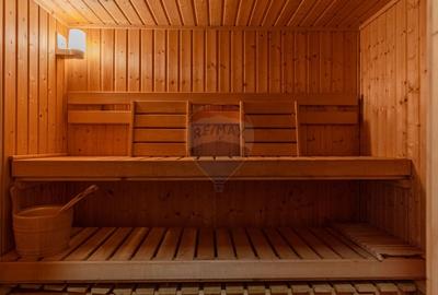 Casa de vacanta sau investitie turistica in Gresu - langa Lepsa - 10