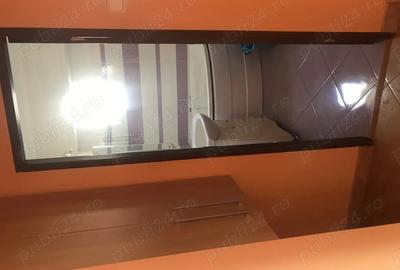 Apartament 2 camere - 2
