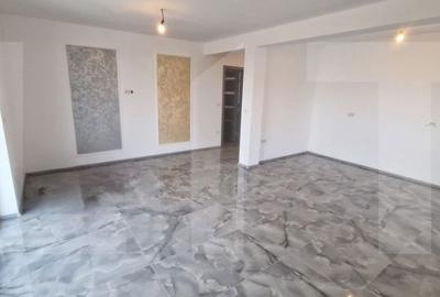 Casă cu 3 camere în Diniaș - 4