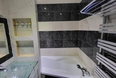 Apartament cu 2 camere decomandat în Aurel Vlaicu - 3