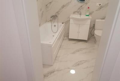 Casa NOUA Vatra Satului Sag - 5