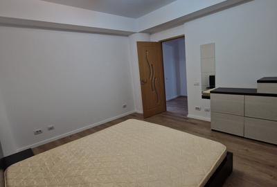 Apartament cu 2 camere decomandat, mobilat în Timpuri Noi - 5