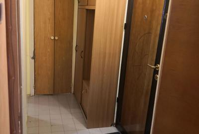 Garsonieră decomandată în Drumul Carului - 1