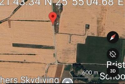 Spațiu comercial, în Buda - 9