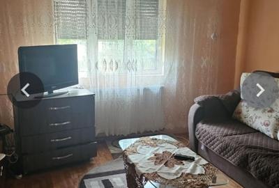 Casa de locuit 10 camere + 2479 mp teren, Loc. Izbuc, jud. Bihor - 7