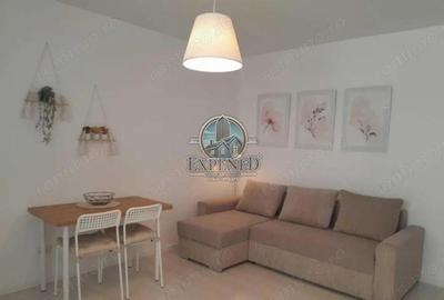 Inchiriere Apartament | 2 Camere | Berceni | Centrala - 3