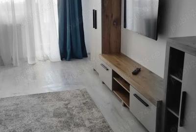 Apartament cu 2 camere decomandat în Theodor Pallady - 17