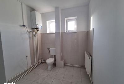 Spațiu comercial, de 114 mp, în Zona industrială - 5