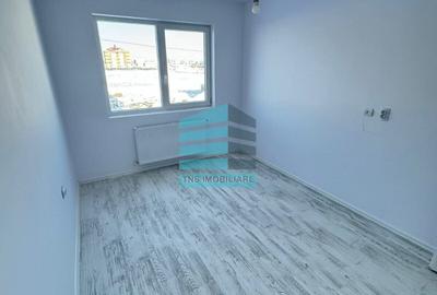 Apartament cu 2 camere decomandat în Titan - 8