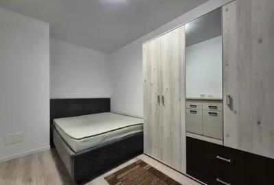 Apartament Mobilat Utilat Sector 3 | 2 Camere Bloc Nou | Loc Parcare - 6